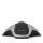 KENSINGTON Orbit Optical  64327UE - 1191956 - zdjęcie 4